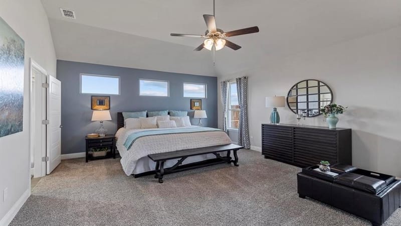 11205 TREEHOUSE Trail, Justin TX 76247 - Photo 15