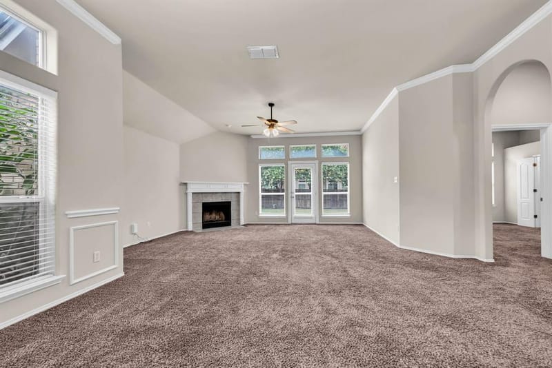 6501 Stockton Drive, Fort Worth TX 76132 - Photo 6