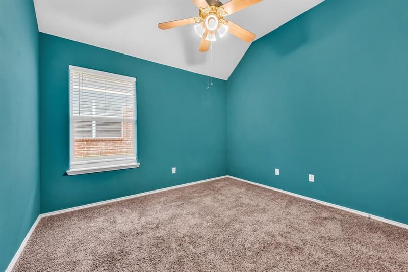 6501 Stockton Drive, Fort Worth TX 76132 - Photo 13