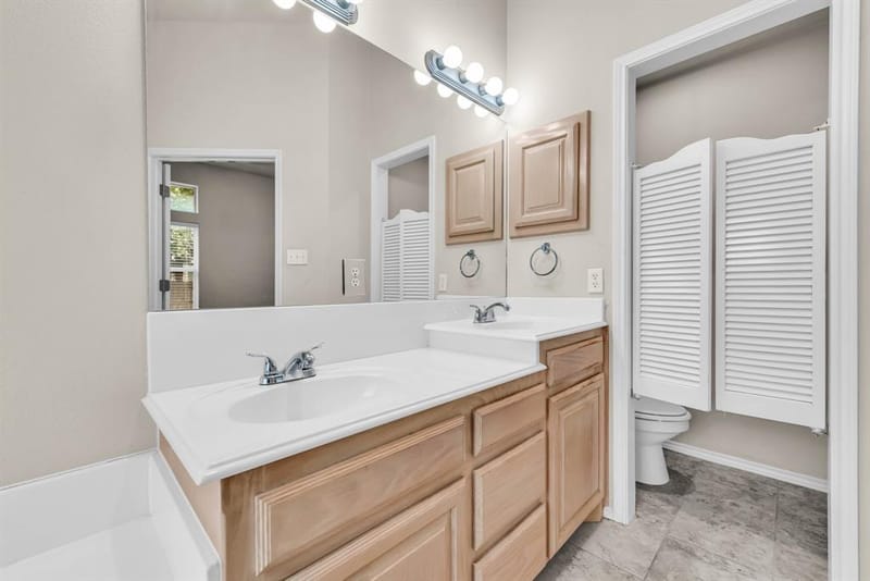6501 Stockton Drive, Fort Worth TX 76132 - Photo 17