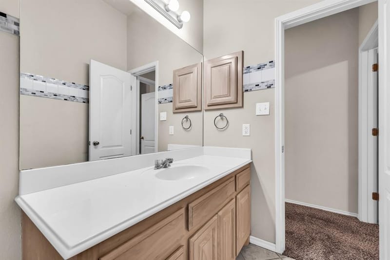 6501 Stockton Drive, Fort Worth TX 76132 - Photo 12