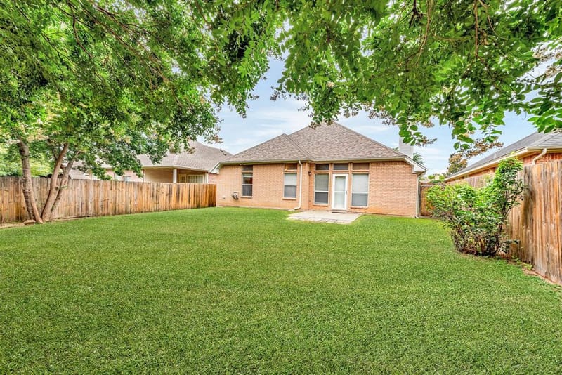 6501 Stockton Drive, Fort Worth TX 76132 - Photo 22