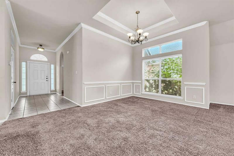 6501 Stockton Drive, Fort Worth TX 76132 - Photo 3