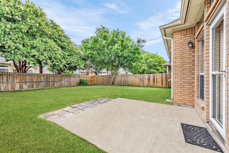6501 Stockton Drive, Fort Worth TX 76132 - Photo 20