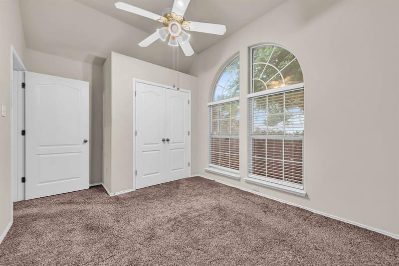 6501 Stockton Drive, Fort Worth TX 76132 - Photo 10