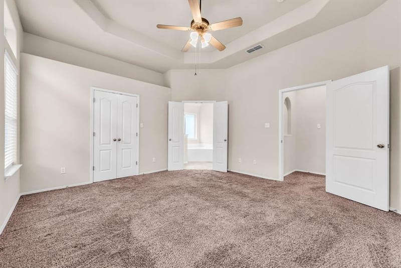 6501 Stockton Drive, Fort Worth TX 76132 - Photo 14