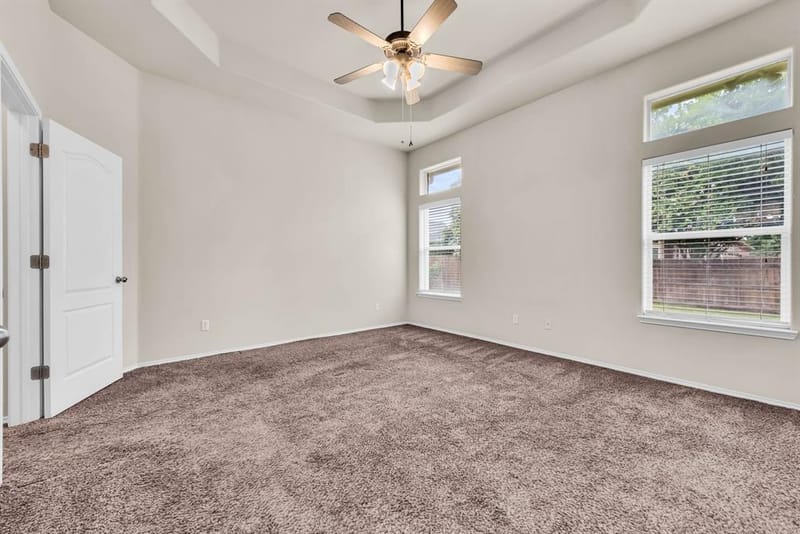 6501 Stockton Drive, Fort Worth TX 76132 - Photo 15