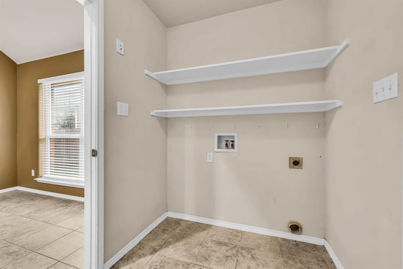 6501 Stockton Drive, Fort Worth TX 76132 - Photo 19