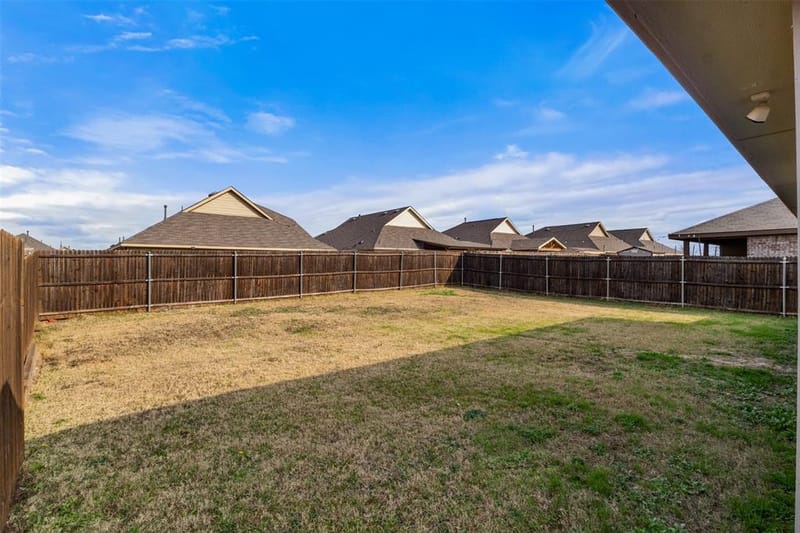 2141 Palestine Oak Drive, Royse City TX 75189 - Photo 23