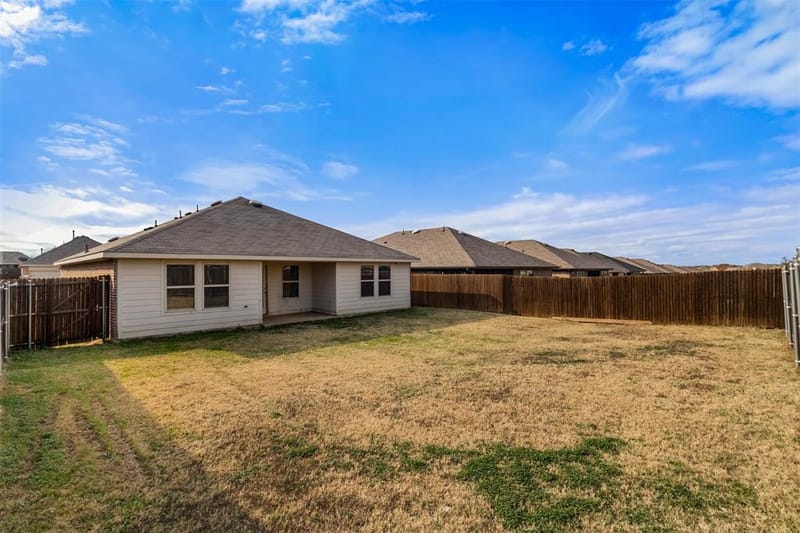 2141 Palestine Oak Drive, Royse City TX 75189 - Photo 24
