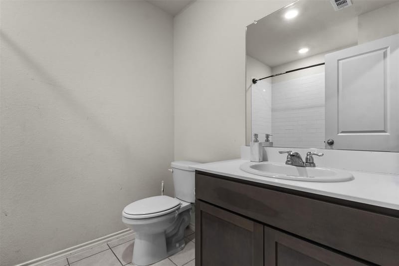 2141 Palestine Oak Drive, Royse City TX 75189 - Photo 18