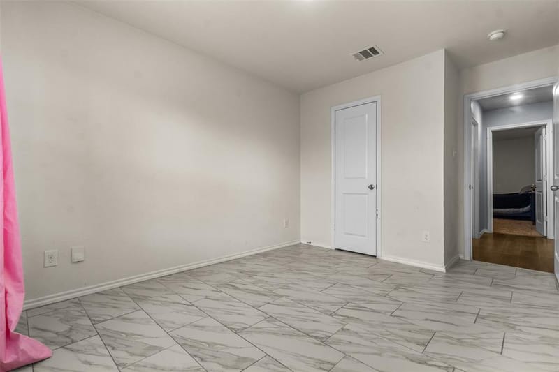 2141 Palestine Oak Drive, Royse City TX 75189 - Photo 21