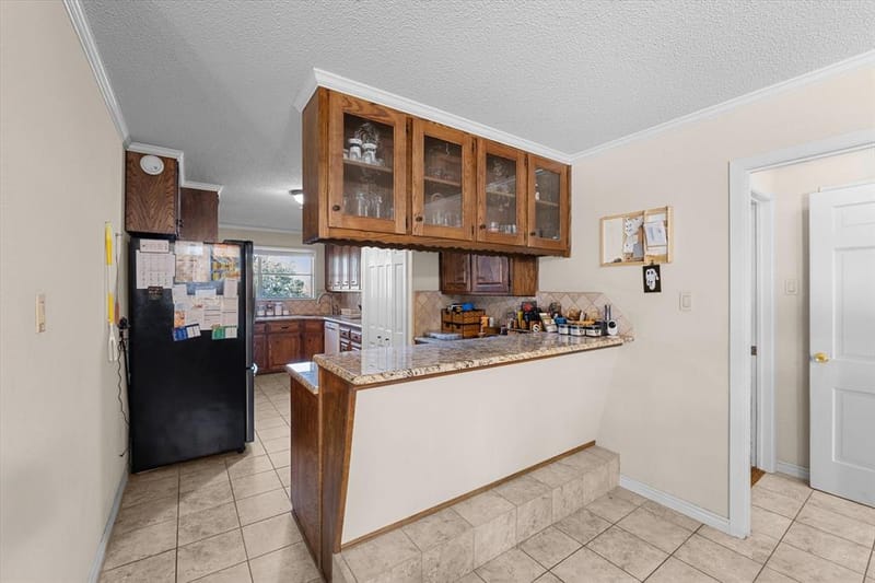 837 White Oak Drive, Woodway TX 76712 - Photo 10