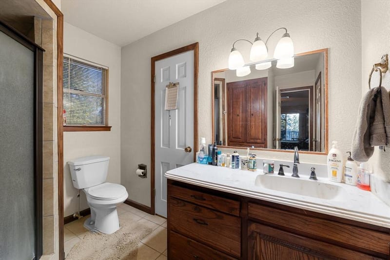 837 White Oak Drive, Woodway TX 76712 - Photo 19