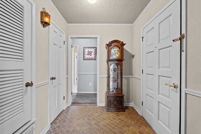 837 White Oak Drive, Woodway TX 76712 - Photo 4