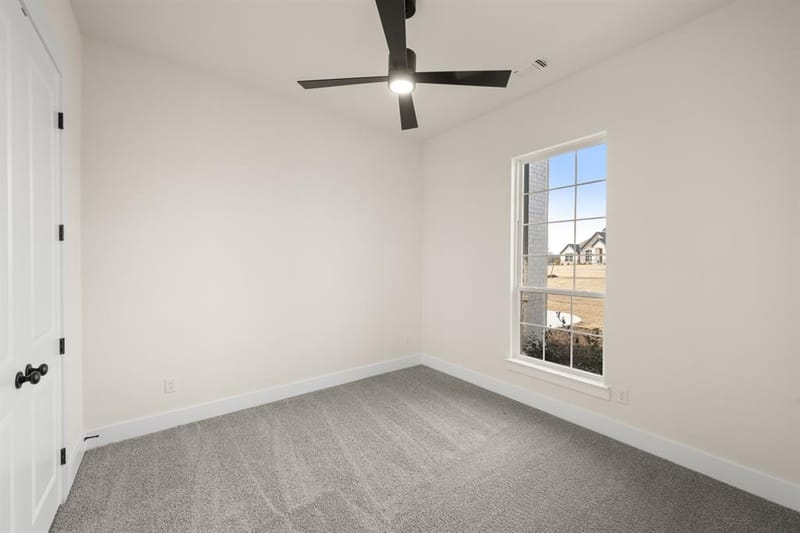 115 Blackstar Lane, Decatur TX 76234 - Photo 27
