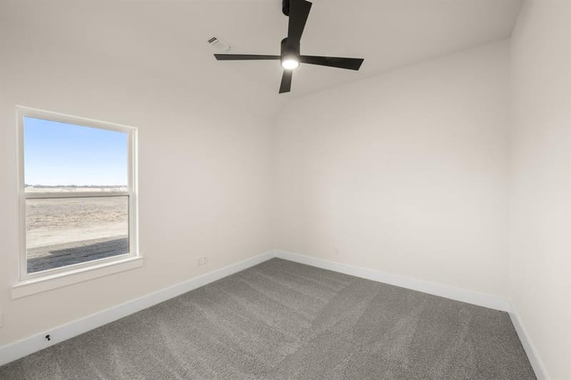 115 Blackstar Lane, Decatur TX 76234 - Photo 26