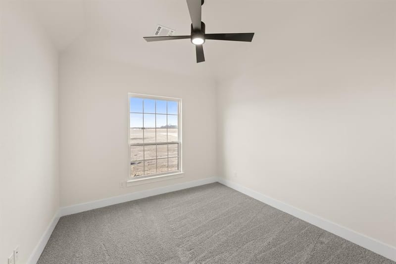 115 Blackstar Lane, Decatur TX 76234 - Photo 28