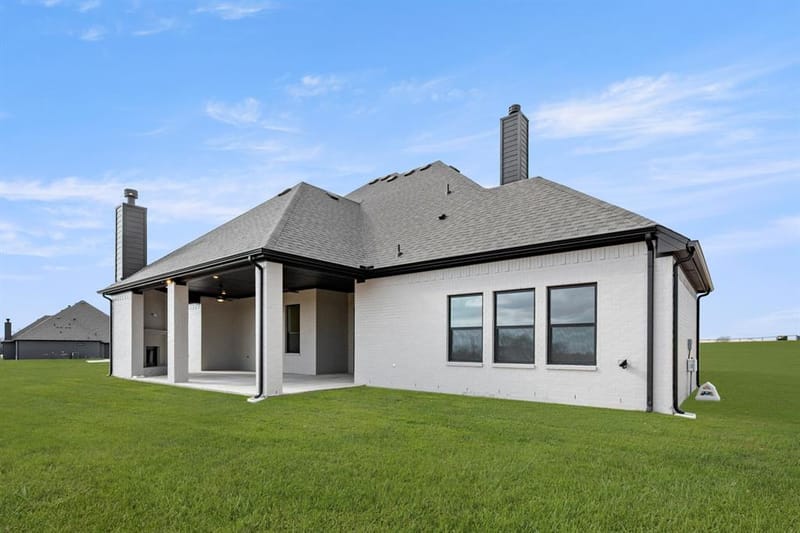 115 Blackstar Lane, Decatur TX 76234 - Photo 5