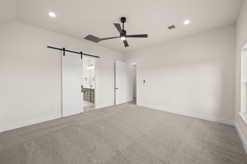 115 Blackstar Lane, Decatur TX 76234 - Photo 19