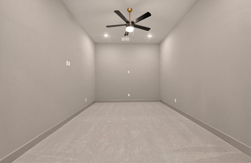 2641 Archgate Court, Prosper TX 75078 - Photo 23