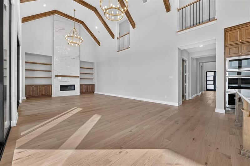2641 Archgate Court, Prosper TX 75078 - Photo 6
