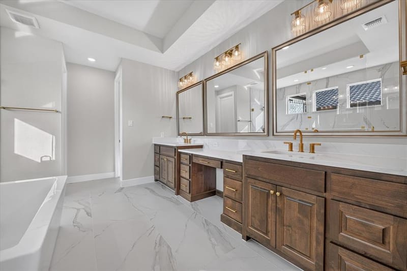 2641 Archgate Court, Prosper TX 75078 - Photo 13