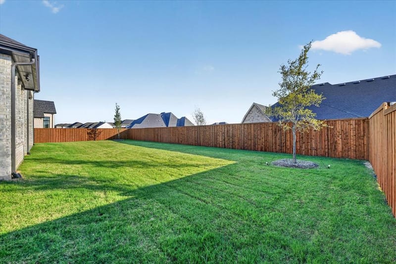 2641 Archgate Court, Prosper TX 75078 - Photo 26