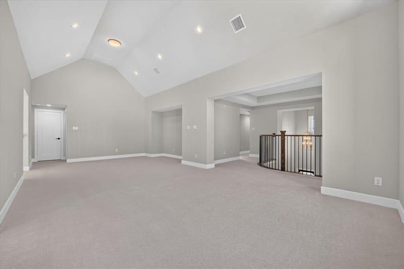 2641 Archgate Court, Prosper TX 75078 - Photo 22