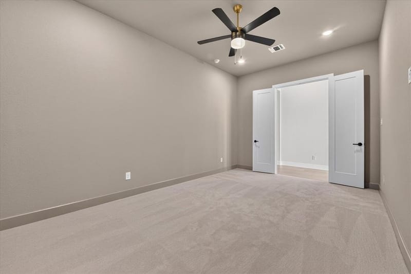 2641 Archgate Court, Prosper TX 75078 - Photo 24