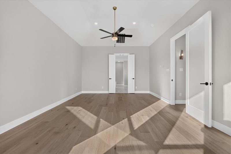2641 Archgate Court, Prosper TX 75078 - Photo 10
