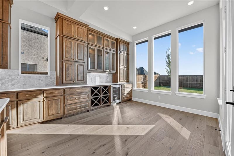 2641 Archgate Court, Prosper TX 75078 - Photo 18