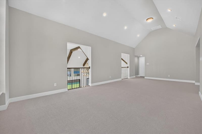 2641 Archgate Court, Prosper TX 75078 - Photo 21