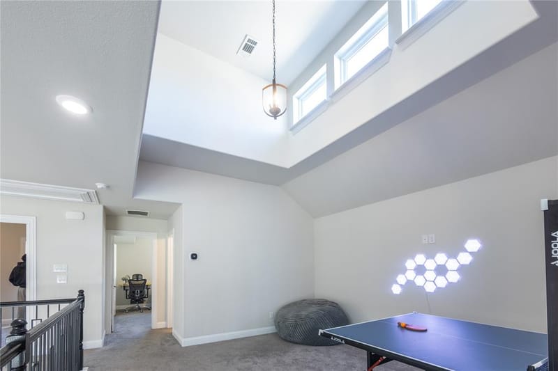 4505 Sovereignty Drive, McKinney TX 75070 - Photo 27