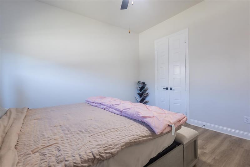 4505 Sovereignty Drive, McKinney TX 75070 - Photo 17