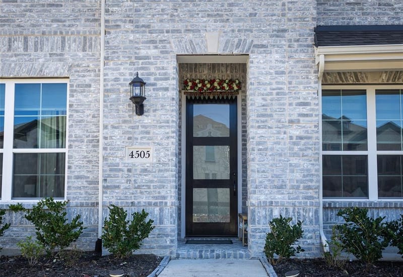 4505 Sovereignty Drive, McKinney TX 75070 - Photo 3