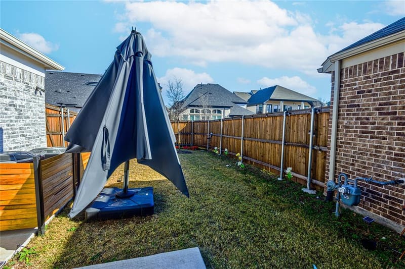 4505 Sovereignty Drive, McKinney TX 75070 - Photo 32
