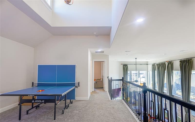 4505 Sovereignty Drive, McKinney TX 75070 - Photo 28