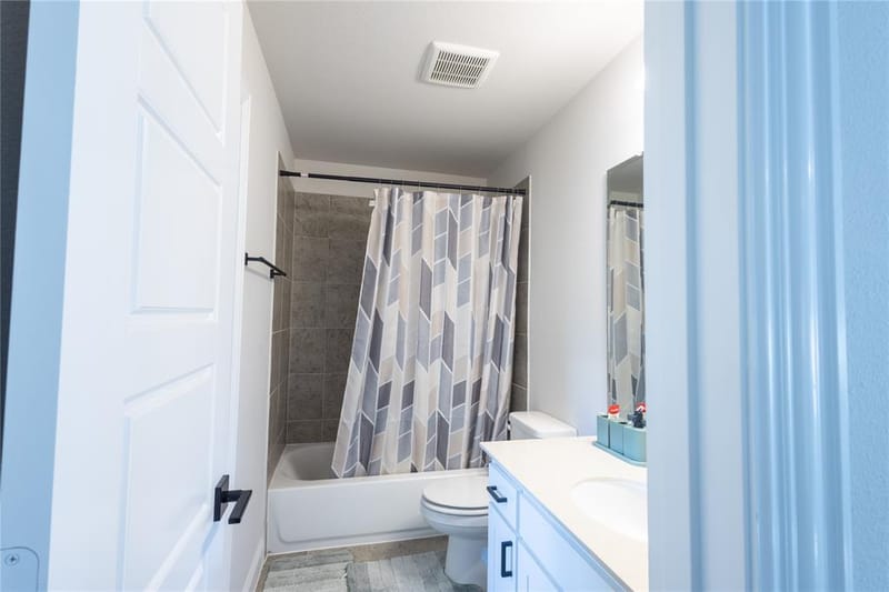 4505 Sovereignty Drive, McKinney TX 75070 - Photo 24
