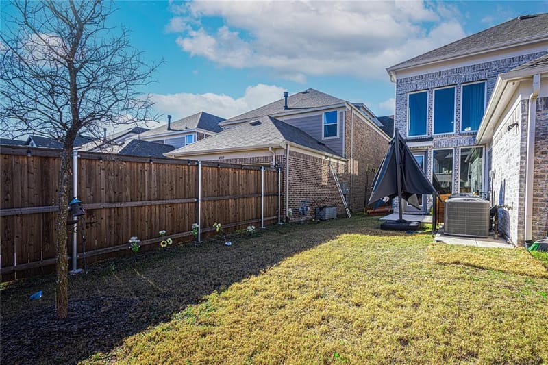 4505 Sovereignty Drive, McKinney TX 75070 - Photo 33
