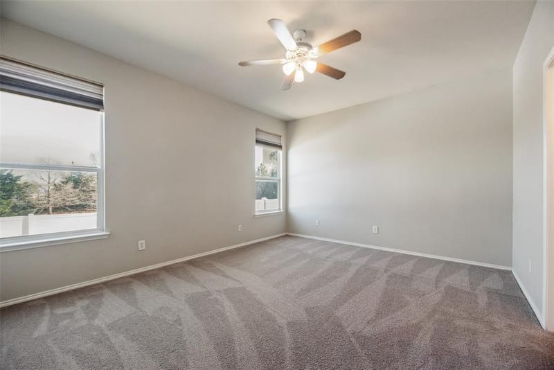 1724 Murphy Court, Providence Village TX 76227 - Photo 23