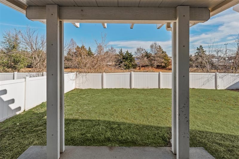 1724 Murphy Court, Providence Village TX 76227 - Photo 27