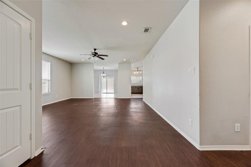 1724 Murphy Court, Providence Village TX 76227 - Photo 6