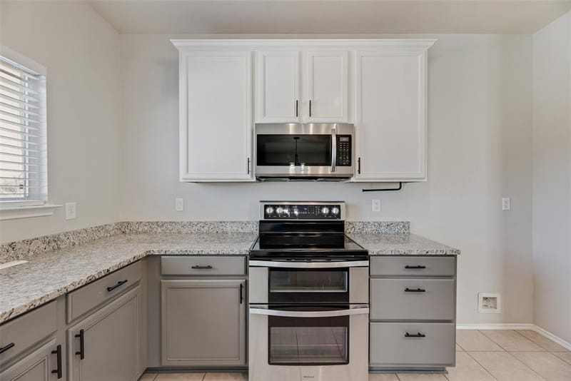 1724 Murphy Court, Providence Village TX 76227 - Photo 16