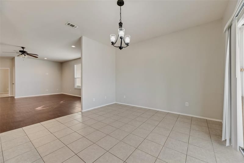 1724 Murphy Court, Providence Village TX 76227 - Photo 12