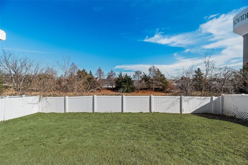 1724 Murphy Court, Providence Village TX 76227 - Photo 28