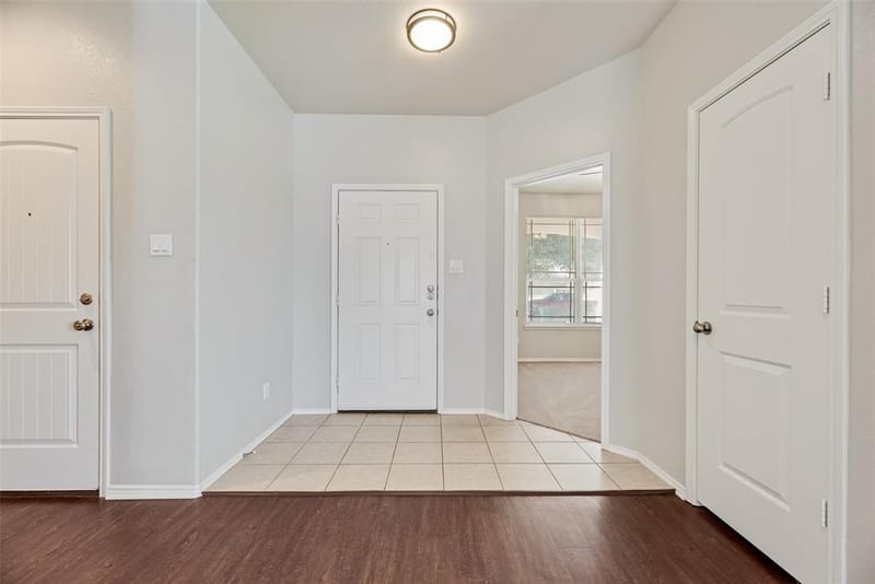 1724 Murphy Court, Providence Village TX 76227 - Photo 5