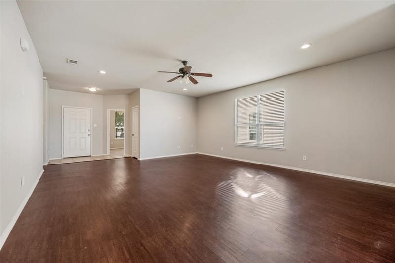 1724 Murphy Court, Providence Village TX 76227 - Photo 9