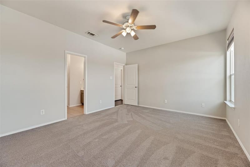 1724 Murphy Court, Providence Village TX 76227 - Photo 24