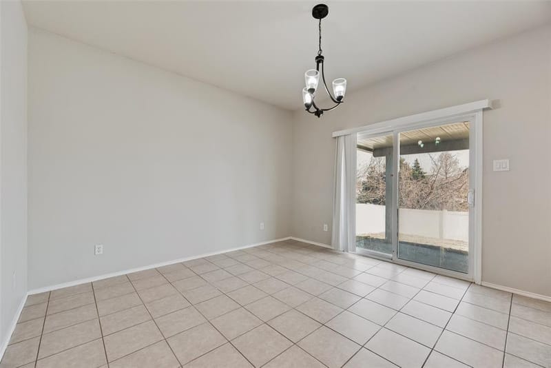 1724 Murphy Court, Providence Village TX 76227 - Photo 10